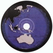 Shai Wood - Planeta