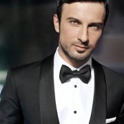 Tarkan
