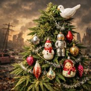 Tipsi Tip - Под Ёлку