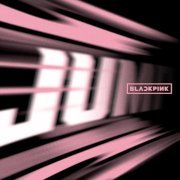 Blackpink - JUMP