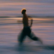 Mack Keane - Ordinary Feelings