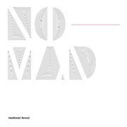 Headhunter - Nomad
