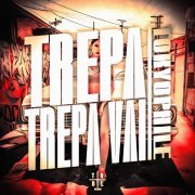 TOKYOPHILE - Trepa Trepa Vai