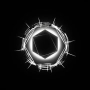 Waves of Emotion - Огни