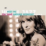 Ida Sand - One for My Baby
