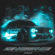 SKWLKR - RENAISSANCE