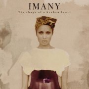 Imany - Grey Monday