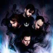 Royals - Великая депрессия