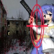 STAKILLAZ, L1VXNS - ARABIAN HARDSTYLER 1616 (Super Slowed)