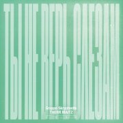 Gruppa Skryptonite, Therr Maitz - Ты не верь слезам (LAB с Антоном Беляевым)