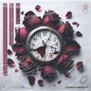 ESMIRE - Уже не один