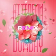 DOMBAY