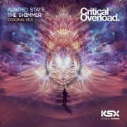 Altered State - The Shimmer (Original Mix)