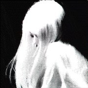 2003 - qwerty