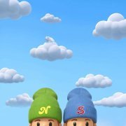 Satoshi, NИЛЬС - Добро