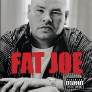 Fat Joe, Nelly - Get It Poppin' (feat. Nelly) [Serban Main 4/20/05]