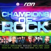 Fatboy Slim - Praise You - Radio Edit