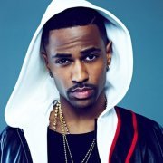 Big Sean