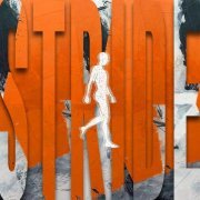 Rony Seikaly - Flying Circles EP