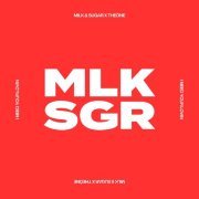Milk & Sugar, THEÒNE - I Need Your Lovin