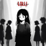 Lolli - кладбище