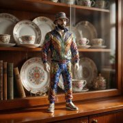 Bittuev - Ранила