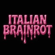 Аришнев - ITALIAN BRAINROT