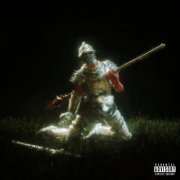 JEEMBO - DARKBORN