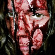 SAY YES! - АГРЕССИЯ