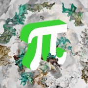 Concerto Koln - Pisendel