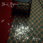 Acopia - Real Life