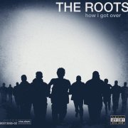 The Roots, John Legend - The Fire