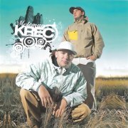 KRec - Без подоплёки