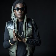 K Camp