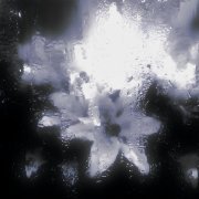 BAGURK4, izachem - Скорее приходи (slowed)