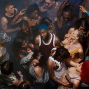 Khalid - please don't call (333)