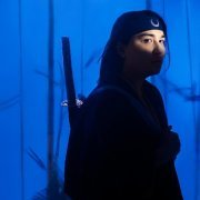 The Limba, Gone.Fludd - Лед на шее