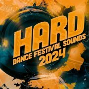 Level One - Hard Dance Festival Sounds 2024