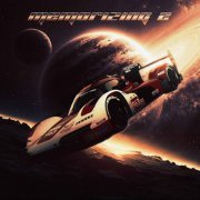 DJ DELACROIX, OXXED, !NFNX - MEMORIZING 2