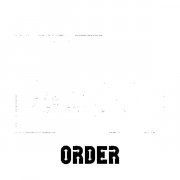 Badbadnotgood - Sunday Afternoon's Dream