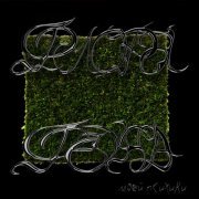 KOREEC - Пока ты дома сына