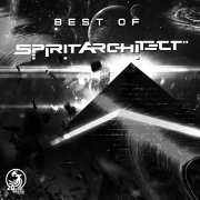 Spirit Architect, Djantrix - Liberation