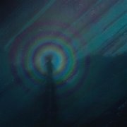 Plenka - external (Slowed)