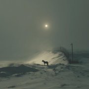 EgorGayduk - Ой, мороз, мороз