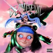 Ashnikko, Grimes - Cry (feat. Grimes)