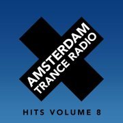 G-Tek, Kimberly Hale - Swan Song (Maarten de Jong Edit)