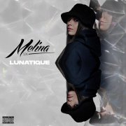 Melina SDK - Rentable