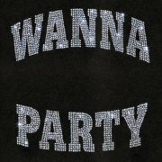 The Wideboys, Dennis G, Silva Bumpa - Wanna Party (feat. Dennis G)