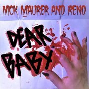 Nick Maurer