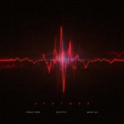 Леша Свик, NILETTO, Mary Gu - Аритмия